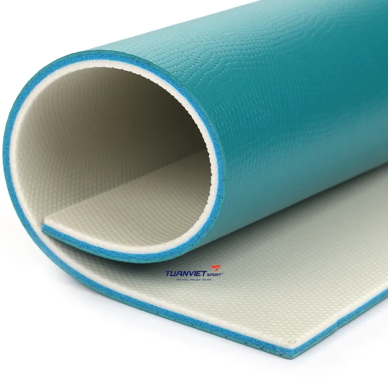 Sản phẩm a 41147_thumb_350 — Công Ty TNHH Xây Dựng Thương Mại Và Dịch Vụ Tuấn Việt — MST 0402159953