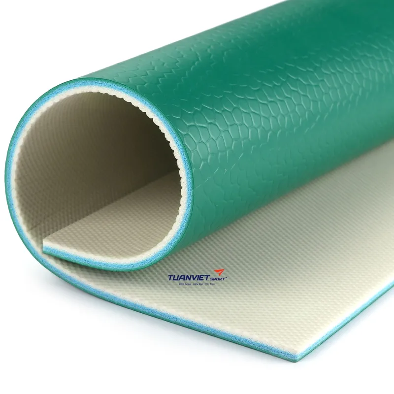 Sản phẩm a 21245_thumb_350 — Công Ty TNHH Xây Dựng Thương Mại Và Dịch Vụ Tuấn Việt — MST 0402159953