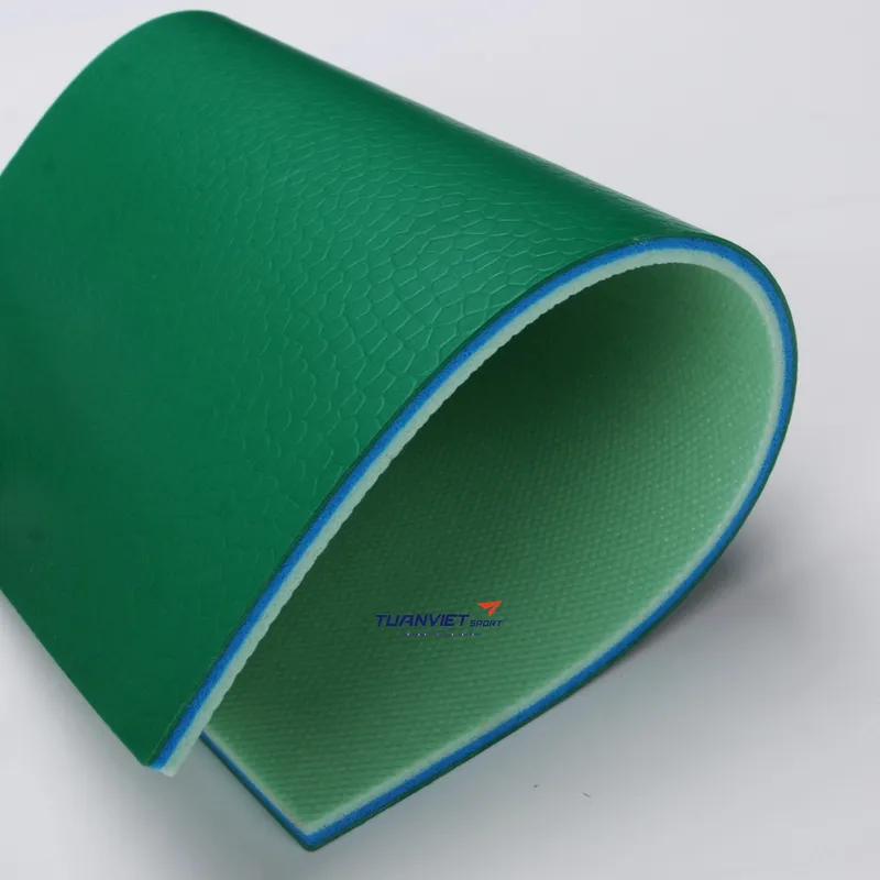 Sản phẩm a 21255_thumb_350 — Công Ty TNHH Xây Dựng Thương Mại Và Dịch Vụ Tuấn Việt — MST 0402159953