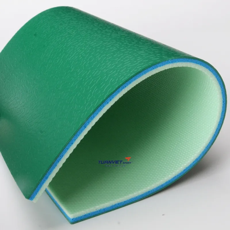Sản phẩm a 29160_thumb_350 — Công Ty TNHH Xây Dựng Thương Mại Và Dịch Vụ Tuấn Việt — MST 0402159953