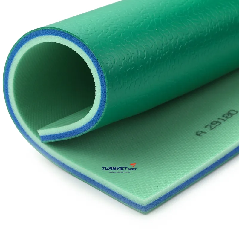Sản phẩm a 29180_thumb_350 — Công Ty TNHH Xây Dựng Thương Mại Và Dịch Vụ Tuấn Việt — MST 0402159953