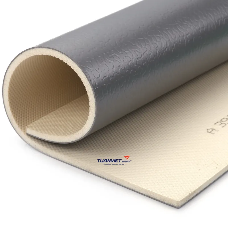 Sản phẩm a 39145_thumb_350 — Công Ty TNHH Xây Dựng Thương Mại Và Dịch Vụ Tuấn Việt — MST 0402159953