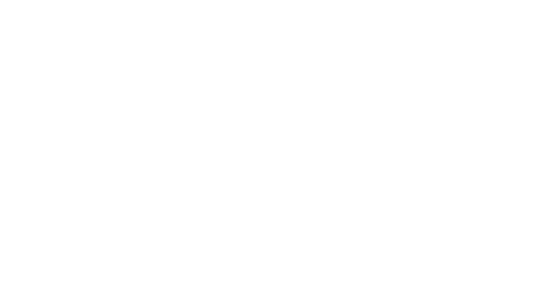 Sản phẩm chu ky bs tuan 1 — Công Ty TNHH Nha Khoa Dana — MST 0402161656