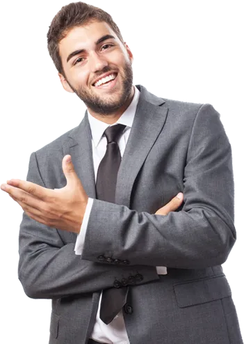 Sản phẩm image 1 — Công Ty TNHH Cơ Khí Và Xây Dựng Vạn Toàn Thắng — MST 0402168210