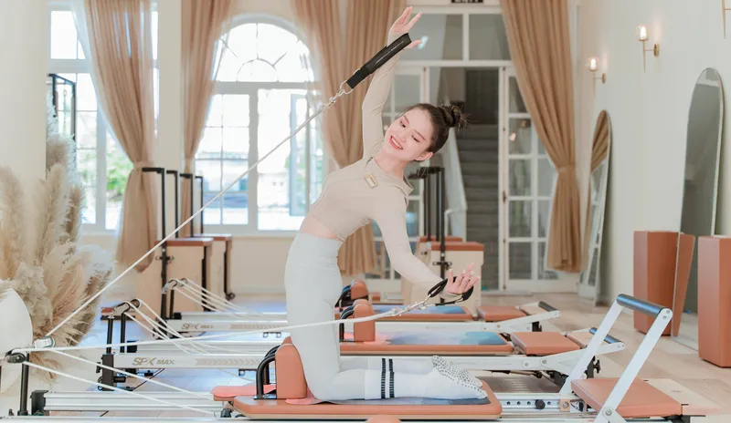Sản phẩm DSC1212 scaled — Paragate Yoga & Pilates - Công Ty TNHH Genpali — MST 0402180056