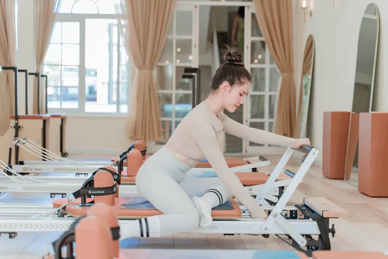 Sản phẩm DSC1213 scaled — Paragate Yoga & Pilates - Công Ty TNHH Genpali — MST 0402180056