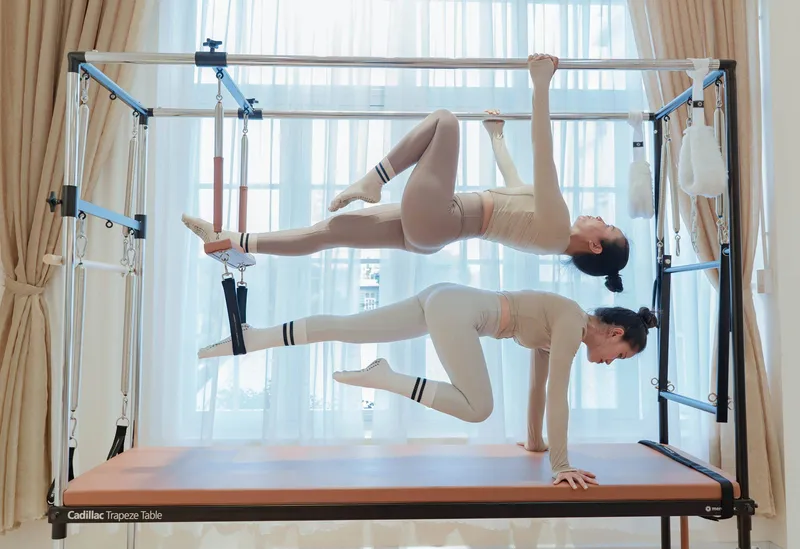 Sản phẩm DSC1535 scaled — Paragate Yoga & Pilates - Công Ty TNHH Genpali — MST 0402180056