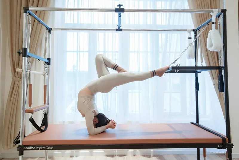 Sản phẩm DSC1604 scaled — Paragate Yoga & Pilates - Công Ty TNHH Genpali — MST 0402180056