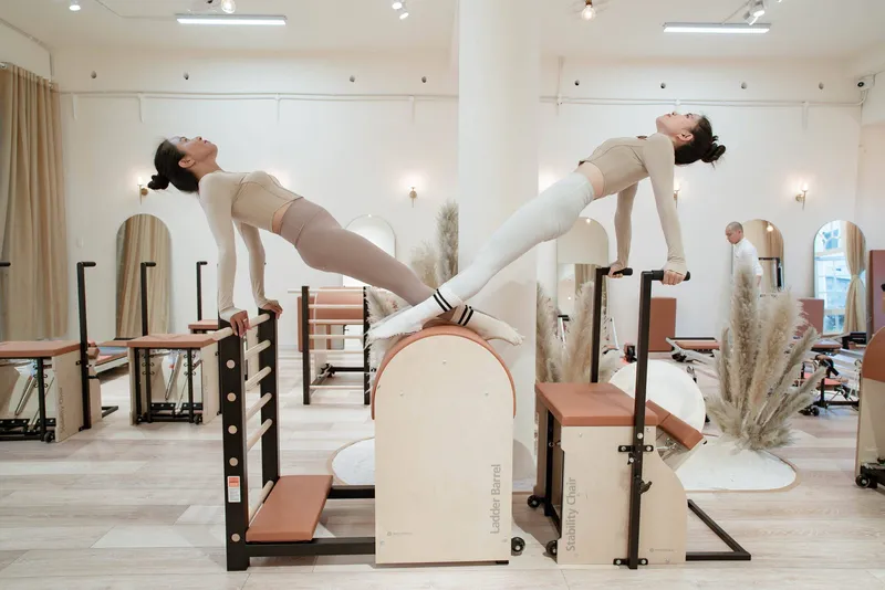 Sản phẩm DSC1682 scaled — Paragate Yoga & Pilates - Công Ty TNHH Genpali — MST 0402180056