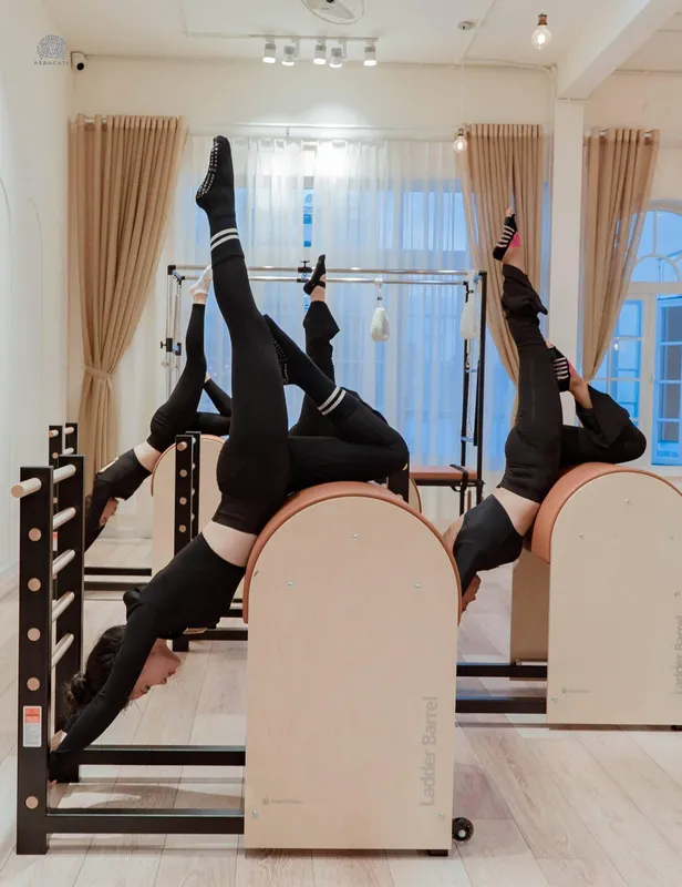 Sản phẩm DSC2677 2 scaled — Paragate Yoga & Pilates - Công Ty TNHH Genpali — MST 0402180056