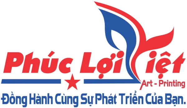 Công Ty TNHH Quảng Cáo Nội Thất Phúc Lợi Việt logo