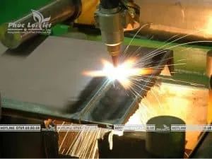 Sản phẩm 1 5 300x225 — Công Ty TNHH Quảng Cáo Nội Thất Phúc Lợi Việt — MST 0402181902