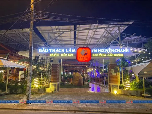 Sản phẩm 311677498_572837381346611_7800125979732499826_n — Công Ty TNHH Quảng Cáo Nội Thất Phúc Lợi Việt — MST 0402181902