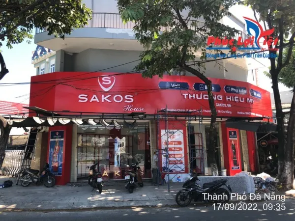 Sản phẩm 741593ba5df69aa8c3e72 — Công Ty TNHH Quảng Cáo Nội Thất Phúc Lợi Việt — MST 0402181902