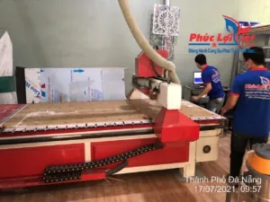 Sản phẩm Cat cnc tai Da Nang 1 300x225 — Công Ty TNHH Quảng Cáo Nội Thất Phúc Lợi Việt — MST 0402181902