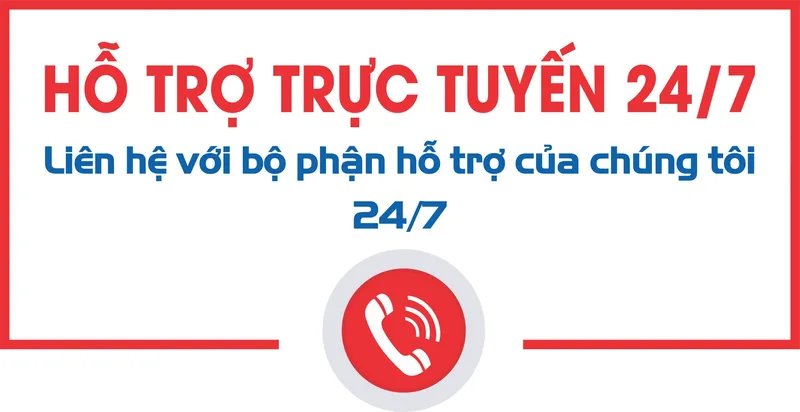 Sản phẩm ho tro thi cong mien phi quang cao phuc loi viet — Công Ty TNHH Quảng Cáo Nội Thất Phúc Lợi Việt — MST 0402181902