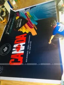Sản phẩm in bat 4 ok 225x300 — Công Ty TNHH Quảng Cáo Nội Thất Phúc Lợi Việt — MST 0402181902
