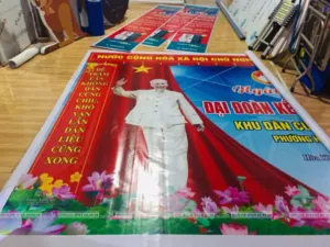 Sản phẩm in bat kho lon 1 300x225 — Công Ty TNHH Quảng Cáo Nội Thất Phúc Lợi Việt — MST 0402181902