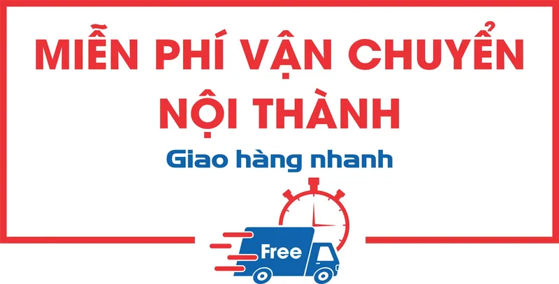 Sản phẩm mien phi quang cao phuc loi viet — Công Ty TNHH Quảng Cáo Nội Thất Phúc Lợi Việt — MST 0402181902