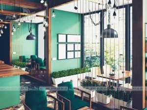 Sản phẩm noi that quan cafe 2 300x225 — Công Ty TNHH Quảng Cáo Nội Thất Phúc Lợi Việt — MST 0402181902