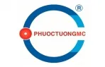 Sản phẩm quangcaomientrungvn 1447405965 148 95 ca — Công Ty TNHH Quảng Cáo Nội Thất Phúc Lợi Việt — MST 0402181902
