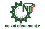 Sản phẩm quangcaomientrungvn 1447406160 148 95 ca — Công Ty TNHH Quảng Cáo Nội Thất Phúc Lợi Việt — MST 0402181902