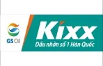 Sản phẩm quangcaomientrungvn 1447421838 148 95 ca — Công Ty TNHH Quảng Cáo Nội Thất Phúc Lợi Việt — MST 0402181902