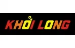 Sản phẩm quangcaomientrungvn 1447463597 148 95 ca — Công Ty TNHH Quảng Cáo Nội Thất Phúc Lợi Việt — MST 0402181902