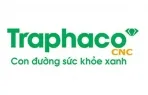 Sản phẩm quangcaomientrungvn 1450254370 148 95 ca — Công Ty TNHH Quảng Cáo Nội Thất Phúc Lợi Việt — MST 0402181902