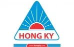 Sản phẩm quangcaomientrungvn 1464583943 148 95 ca — Công Ty TNHH Quảng Cáo Nội Thất Phúc Lợi Việt — MST 0402181902