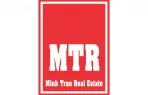 Sản phẩm quangcaomientrungvn 1466666241 148 95 ca 1 — Công Ty TNHH Quảng Cáo Nội Thất Phúc Lợi Việt — MST 0402181902