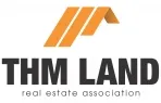 Sản phẩm quangcaomientrungvn 1473159166 148 95 ca — Công Ty TNHH Quảng Cáo Nội Thất Phúc Lợi Việt — MST 0402181902