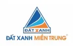 Sản phẩm quangcaomientrungvn 1475287781 148 95 ca — Công Ty TNHH Quảng Cáo Nội Thất Phúc Lợi Việt — MST 0402181902