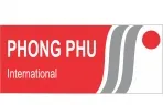 Sản phẩm quangcaomientrungvn 1479294827 148 95 ca — Công Ty TNHH Quảng Cáo Nội Thất Phúc Lợi Việt — MST 0402181902