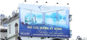 Sản phẩm thi cong bien quang cao pano 300x139 — Công Ty TNHH Quảng Cáo Nội Thất Phúc Lợi Việt — MST 0402181902