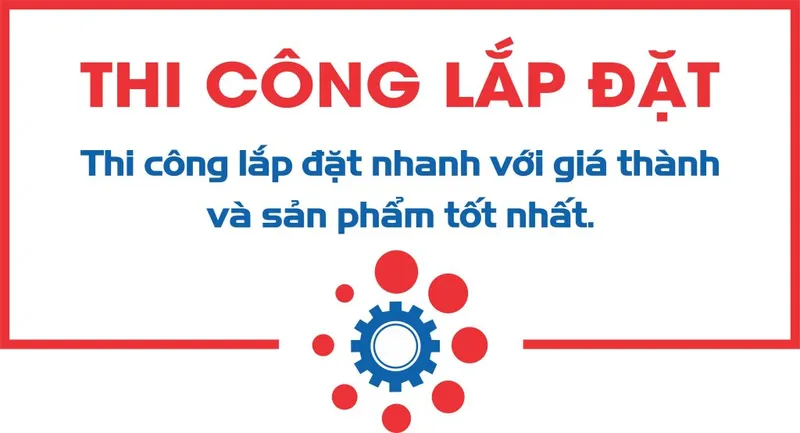 Sản phẩm thi cong mien phi quang cao phuc loi viet 1024x554 — Công Ty TNHH Quảng Cáo Nội Thất Phúc Lợi Việt — MST 0402181902