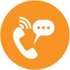 Sản phẩm tu van online — Công Ty TNHH Quảng Cáo Nội Thất Phúc Lợi Việt — MST 0402181902
