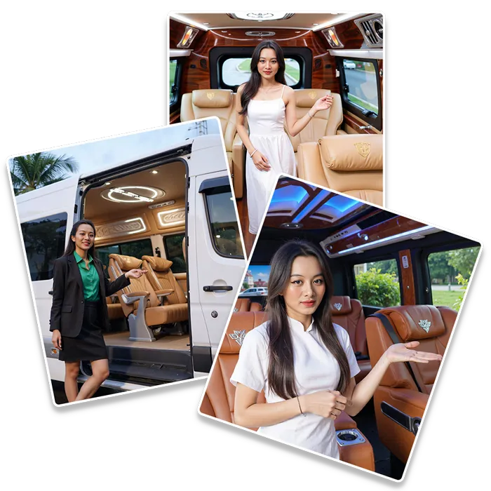Sản phẩm main web png.png — Cho Thuê Xe Du Lịch Duy Tân Limousine - Công Ty TNHH Duy Tân Limousine — MST 0402210222