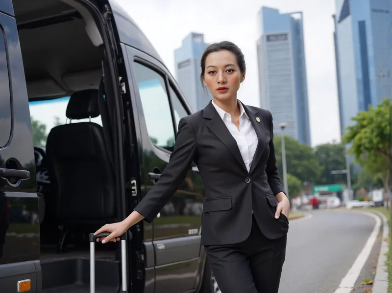 Sản phẩm thue xe tham quan da nang 1 — Cho Thuê Xe Du Lịch Duy Tân Limousine - Công Ty TNHH Duy Tân Limousine — MST 0402210222