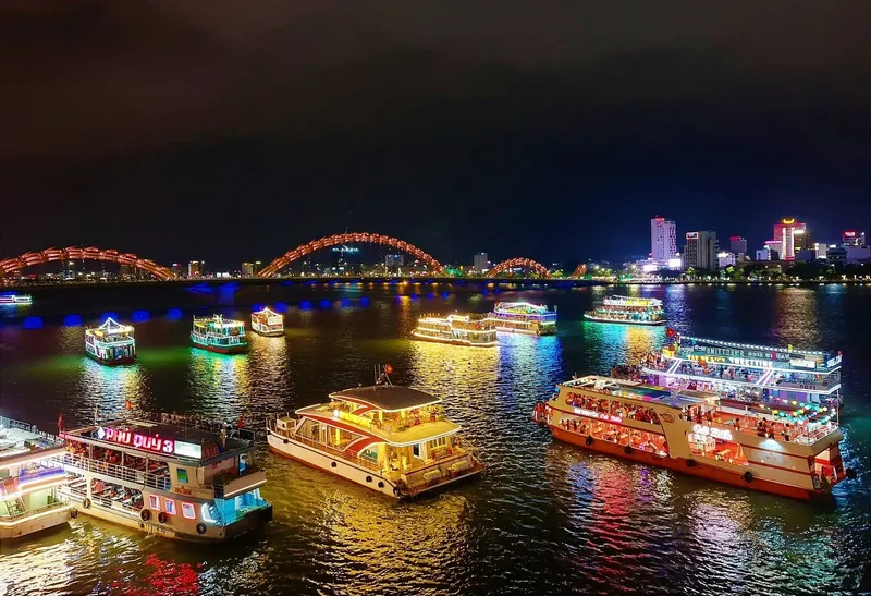 Sản phẩm tour nghi duong da nang 4 — Cho Thuê Xe Du Lịch Duy Tân Limousine - Công Ty TNHH Duy Tân Limousine — MST 0402210222