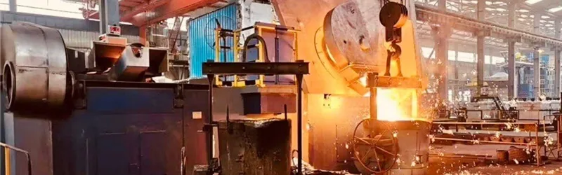 Nhà máy Công Ty TNHH Công Nghệ Kỹ Thuật 360 #360 — MST 0402219874