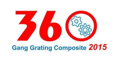 Logo Công Ty TNHH Công Nghệ Kỹ Thuật 360