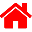 Sản phẩm add icon — Công Ty TNHH Công Nghệ Kỹ Thuật 360 — MST 0402219874