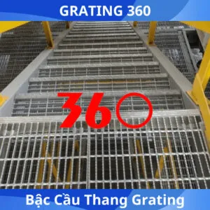 Sản phẩm cau thang grating 2 300x300 — Công Ty TNHH Công Nghệ Kỹ Thuật 360 — MST 0402219874