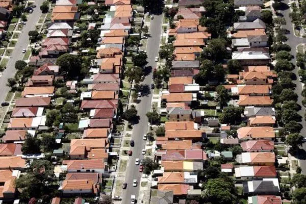Sản phẩm du an australia — Công Ty TNHH Công Nghệ Kỹ Thuật 360 — MST 0402219874