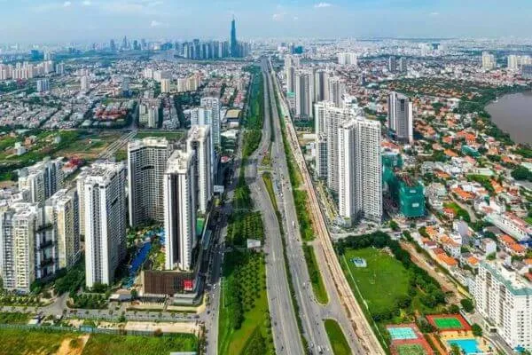 Sản phẩm dua an tp ho chi minh — Công Ty TNHH Công Nghệ Kỹ Thuật 360 — MST 0402219874