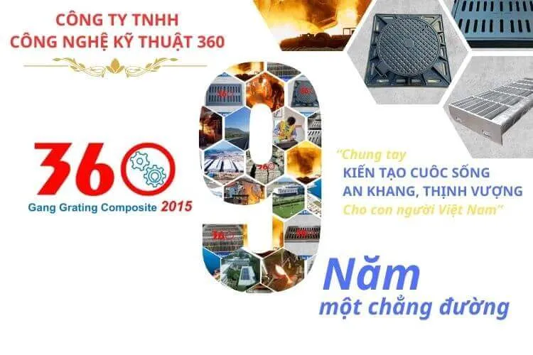 Sản phẩm mobi 9 nam 360 1 — Công Ty TNHH Công Nghệ Kỹ Thuật 360 — MST 0402219874