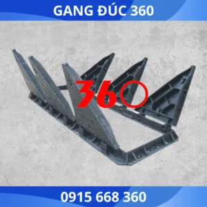 Sản phẩm nap be cap 6 canh 2 300x300 — Công Ty TNHH Công Nghệ Kỹ Thuật 360 — MST 0402219874