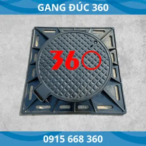 Sản phẩm nap ho ga khung am 1 300x300 — Công Ty TNHH Công Nghệ Kỹ Thuật 360 — MST 0402219874