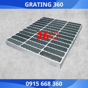 Sản phẩm nap muong grating 300x300 — Công Ty TNHH Công Nghệ Kỹ Thuật 360 — MST 0402219874